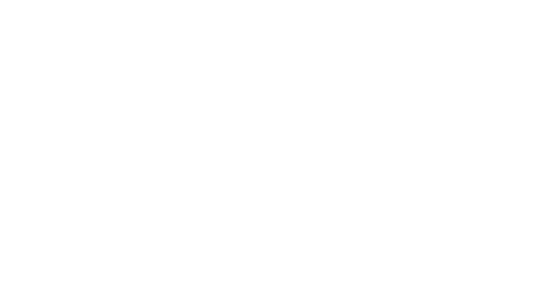 Greater Together Credit Union