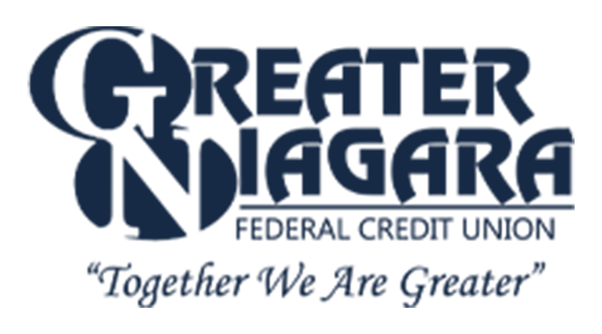Greater Together Credit Union