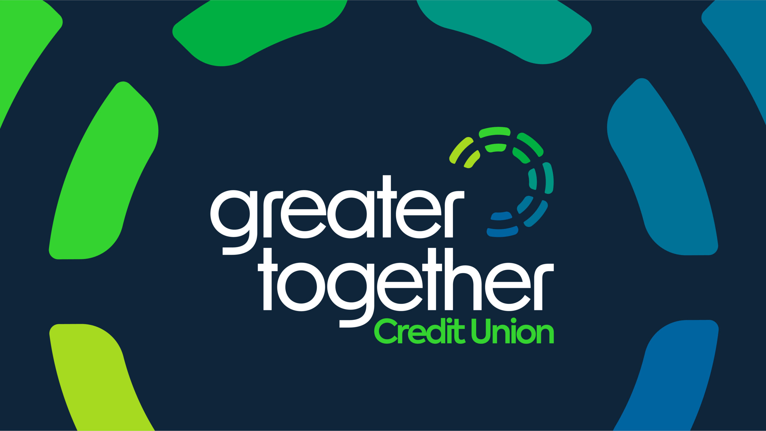 FAQ | Greater Together Credit Union